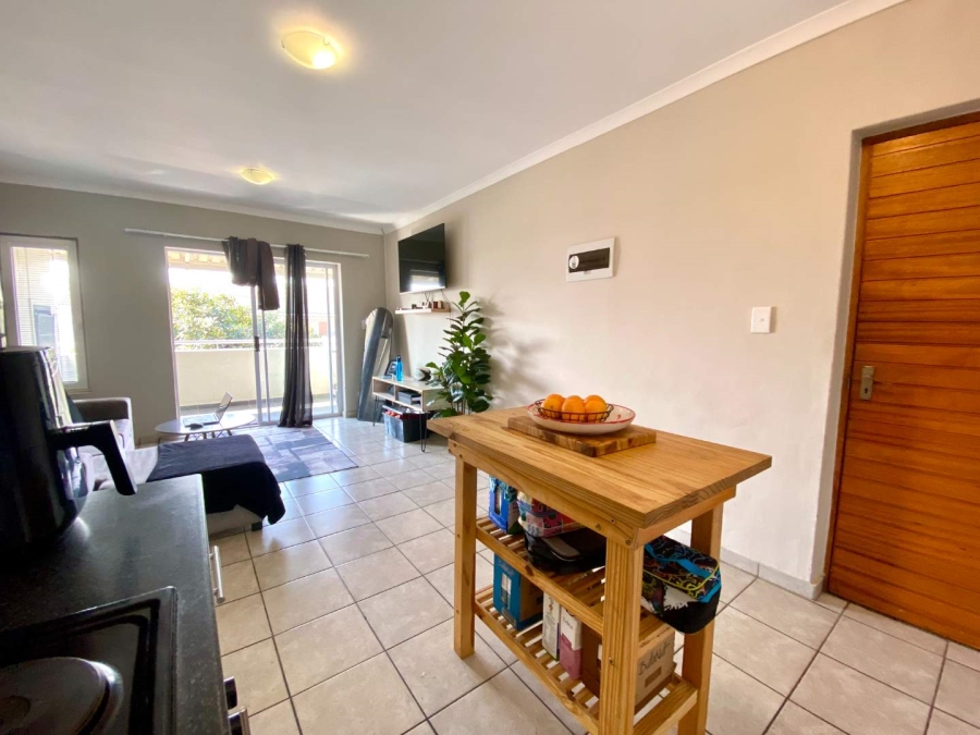 2 Bedroom Property for Sale in Klein Drakenstein Western Cape